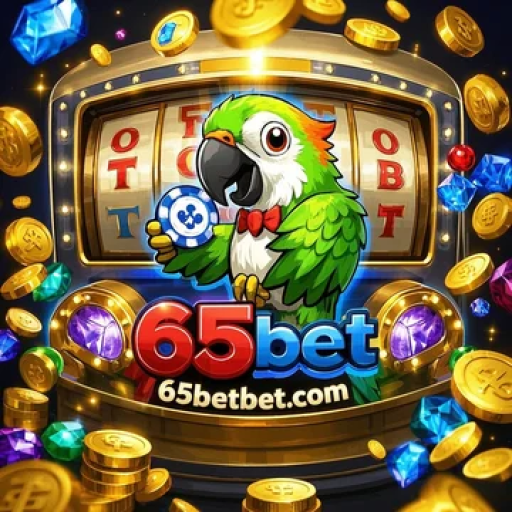 Explorando as Promoções da 65bet: Como Aproveitar ao Máximo Suas Oportunidades de Jogo