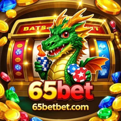 Descubra o Jogo de Craps no 65bet: Regras, Apostas e Dicas para Vencer