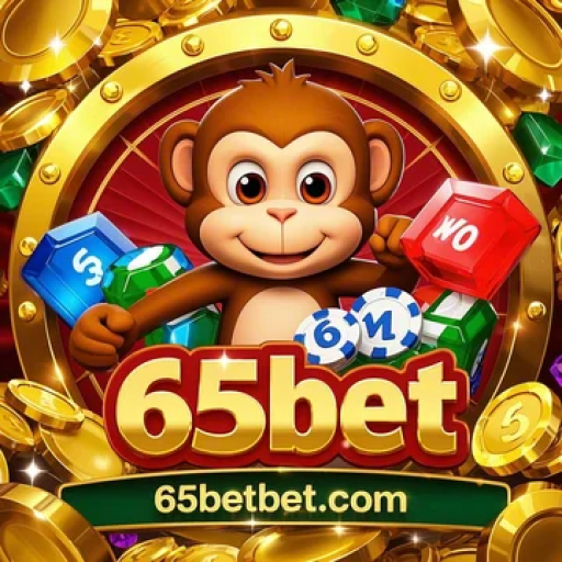 A Emoção das Corridas de Cavalos na 65bet
