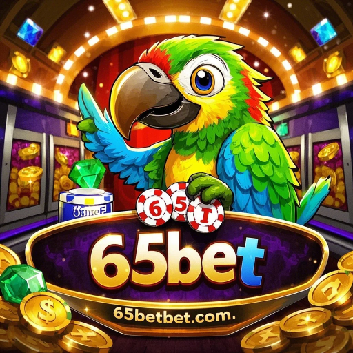 Descubra a Emoção do Keno no 65bet: Um Jogo de Sorte e Diversão