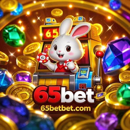 Cassino Ao Vivo: A Experiência Autêntica no 65bet