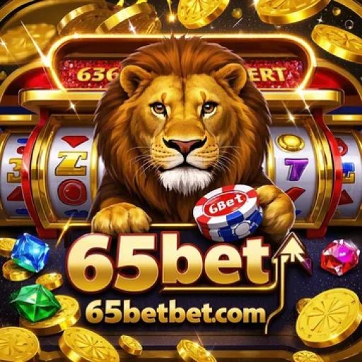 Explorando a Loteria na Plataforma 65bet: Um Guia Completo