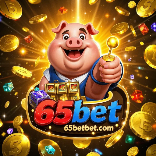 Descubra o Mundo do Pôquer: Estratégias e Oportunidades no 65bet