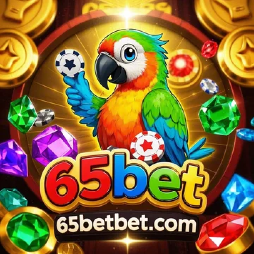 65bet