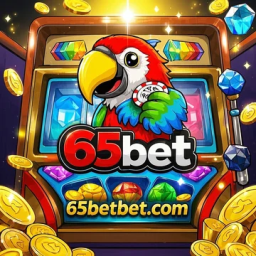 A Emoção da Roleta: Explore a Diversão da 65bet