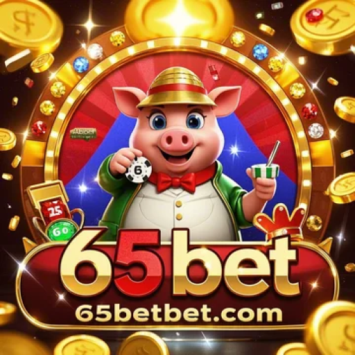 Apostas Esportivas na 65bet: Uma Nova Dimensão de Entretenimento